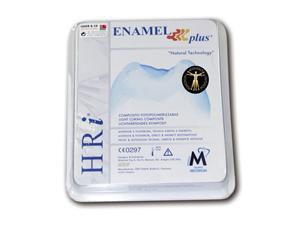 Enamel plus HRi Function, Kapseln - Trial Kit Set