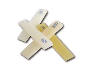 Enamel plus HRi, Farbchip UD0
