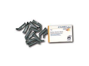 Enamel plus HFO NG Dentin - Nachfüllpackung, Kapseln B1, Minifills 14 Stück