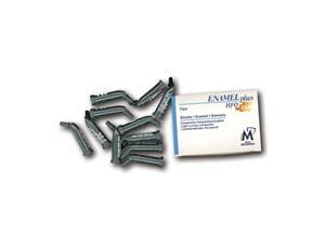 Enamel plus HFO NG Generic Enamel, Minifill - Nachfüllpackung GE 1, Minifills 14 Stück