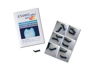 Enamel plus HFO NG, Minifill - Starter Kit Set