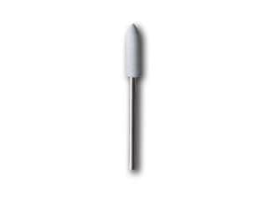Universalpolierer, Form 9507U ISO 050, Packung 5 Stück