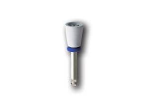 Prophylaxepolierer, Form 9995C ISO 065, Packung 5 Stück