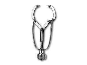 Matrizenspanner - Ivory Figur 12 - 597