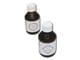 Äesthetic Blue LT Modelling Monomer Flasche 150 ml