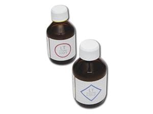 Aesthetic Red LT Modelling Monomer Flasche 150 ml