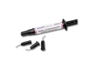 smartrepair® rosa - Set Set