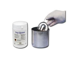 Tray Cleaner Dose 850 g
