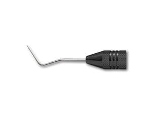 Diagnostik Sonde 9 X Griff Standard Ø 5,6 mm