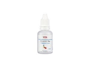 VITA AKZENT® Plus POWDER FLUID Flasche 50 ml