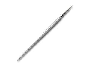 Zircon Line Malfarbenpinsel Pinsel