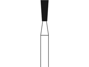 Hartmetallfräser, Form 225 190 ISO 023, Packung 5 Stück