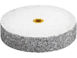 EVE COOLGRINDER Rad, CG-25/5, 25 x 5 mm, Packung 100 Stück