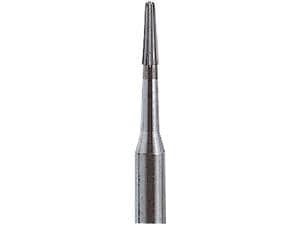 Hartmetallbohrer, Form C247 ISO 010, Packung 5 Stück