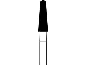 Diamant, Form H 199 G ISO 031