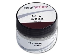ceraMotion® Malfarben A, Dose 2 g