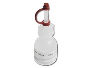 ceraMotion® Stains Liquid Flasche 100 ml