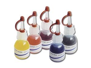 ceraMotion® Contrast Marker Vanille, Flasche 20 ml