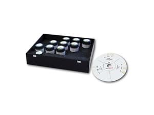 ceraMotion® Me Touch Up Set Set