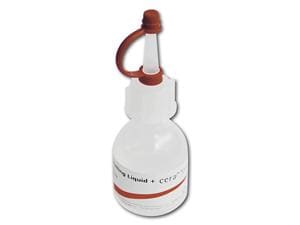 ceraMotion® Modelling Liquid plus Flasche 500 ml