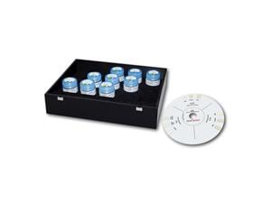 ceraMotion® Ti - Touch Up Set Set