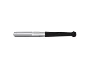 NeoDiamond Endo FG, Form E164, Konisch spitz ISO 018, grob (grün), Packung 10 Stück