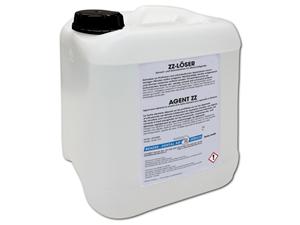 ZZ-Löser Kanister 5 Liter