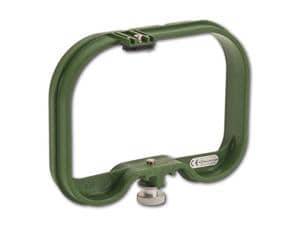 SE Transferstand ATB 397