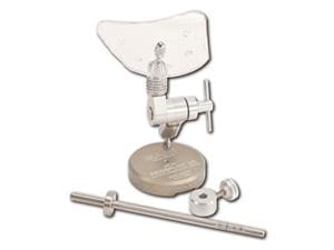 AXIOSPLINT Kit GS ART 591