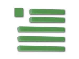 IQ QUADRO STICKS Ø 3,5 mm, Packung 50 g
