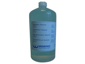 Wachs-Ex Flasche 2 Liter