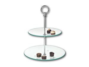 Etagere Limito Rund