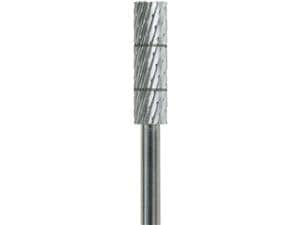 Lagerfräser, Transfer-Control, Form TC21X ISO 040, Packung 2 Stück
