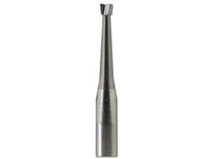 NeoBurr FG.TC, umgekehrter Kegel FG.TC 35SS, ISO 010, kurz, Packung 10 Stück