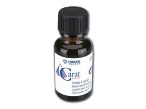 Carat® Malfarbenflüssigkeit Packung 5 ml