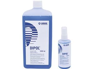 Dipol® - Set Set