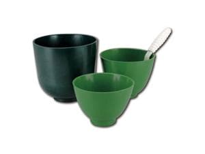 Mirabol® Größe 1, mittel