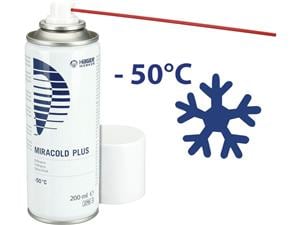 Miracold® Plus Dose 200 ml