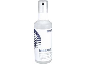 Mirapor® - Nachfüllpackung Sprayflasche 100 ml, gefüllt