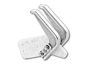 VECTOR® 900 2537.1