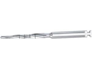 Universal Pilotbohrer Bohrer