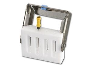 Endo Flash 4 Endofeilenhalter