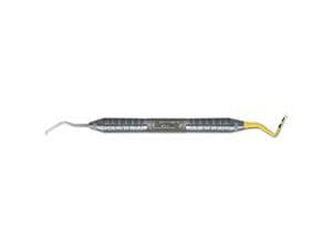 Sonde-Gewinde-Kombination Figur 17, Griff 6