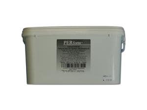 PERform Inkovac Dubliermasse Packung 6 kg
