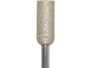 Sinter-Diamanten, Form SHM 113 ISO 050