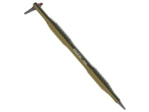 PDH Profin Handstück Set