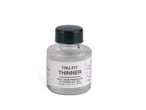 Tru-Fit Verdünner Flasche 30 ml