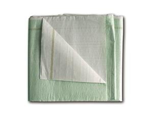 Vala®Protect spezial Größe 80 x 175 cm, Packung 100 Stück