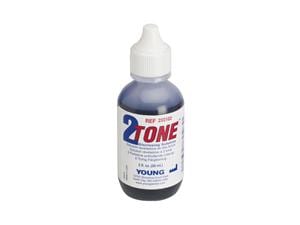 2 Tone™ Anfärbemittel Lösung 60 ml