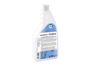 neodisher® PreStop Flasche 12 x 750 ml